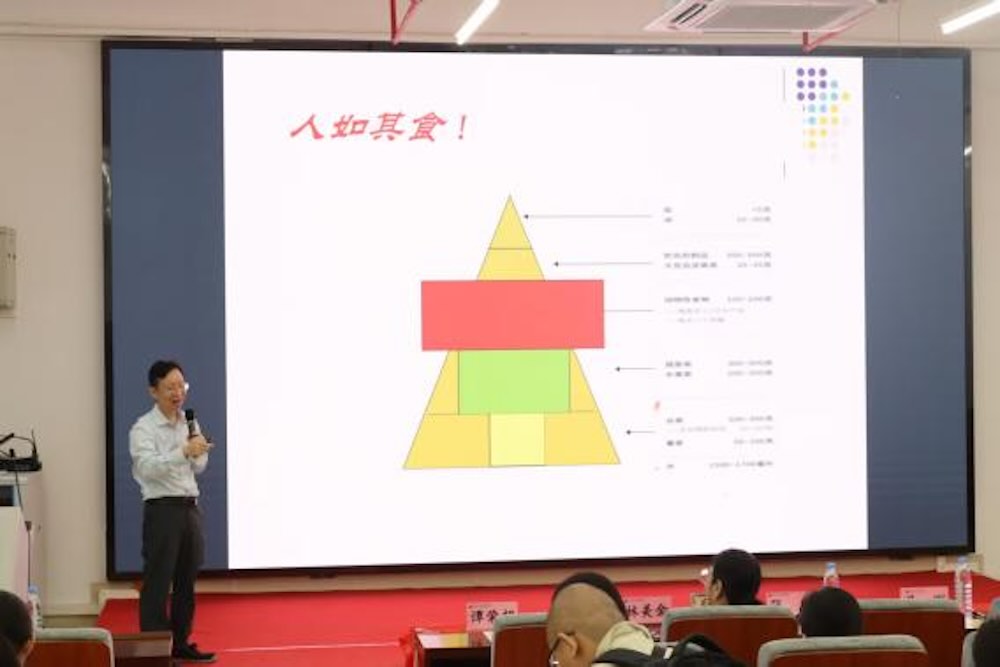 图片 9.jpeg