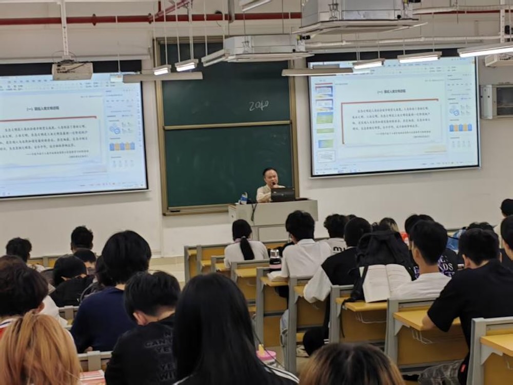 17798451305221.jpeg 图片 2.jpeg