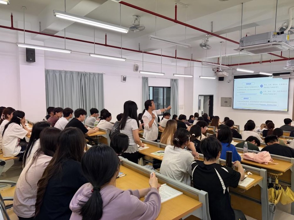17798451467959.jpeg 图片 3.jpeg
