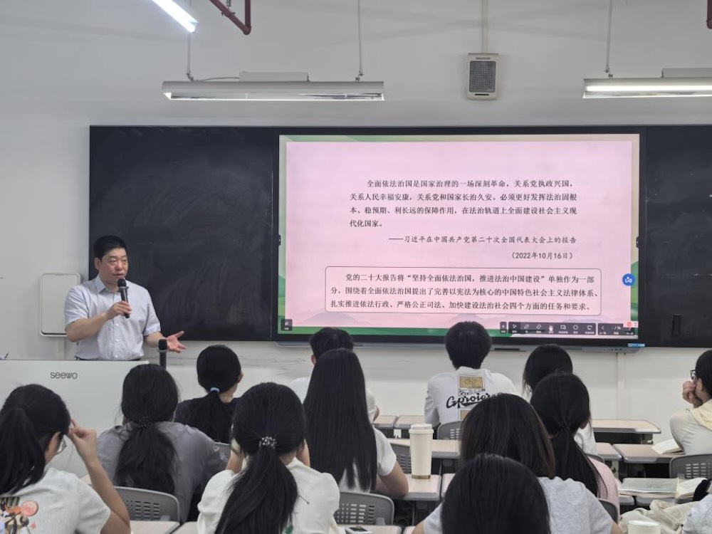 17798451663872.jpeg 图片 5.jpeg