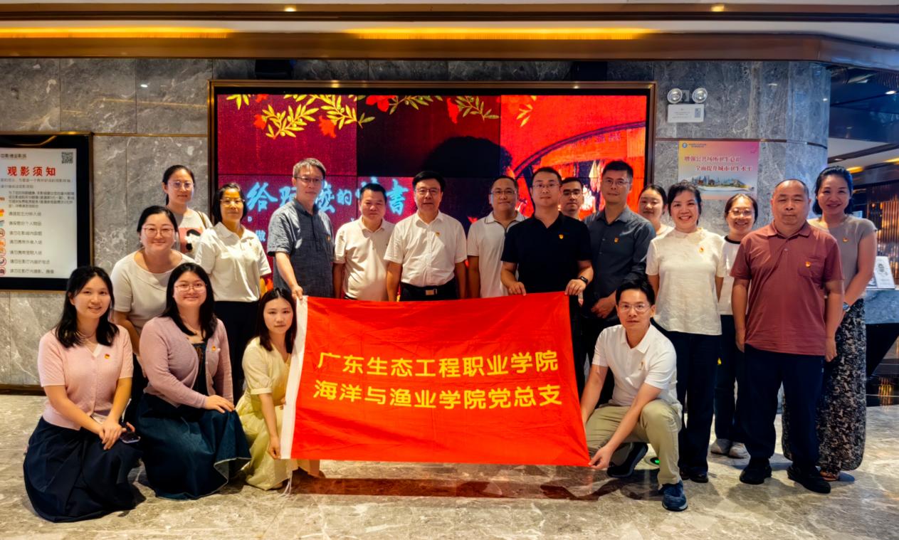 1779925189688.jpg 图片1.jpg
