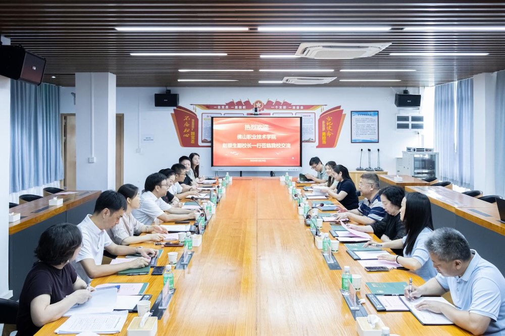 图片 1.jpg