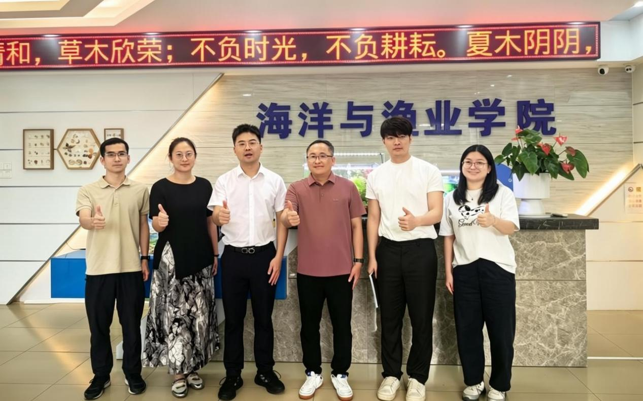 17805304558594.png 图片2.png