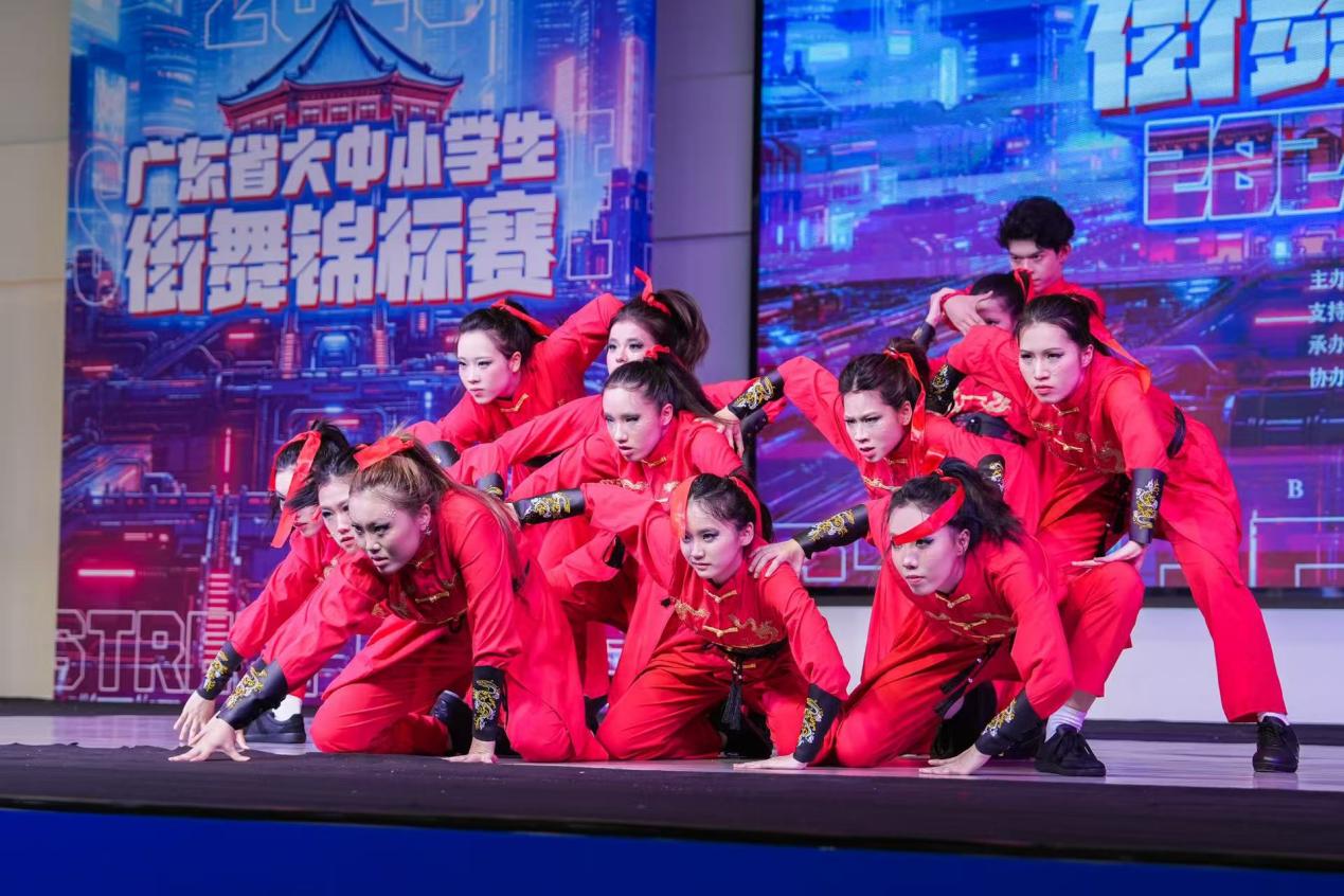 图片1.jpg