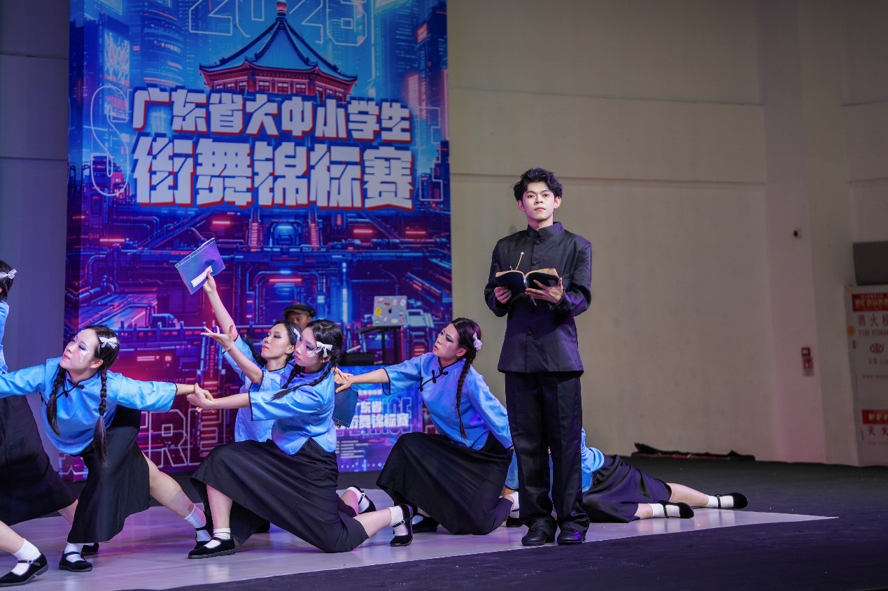 图片3.jpg