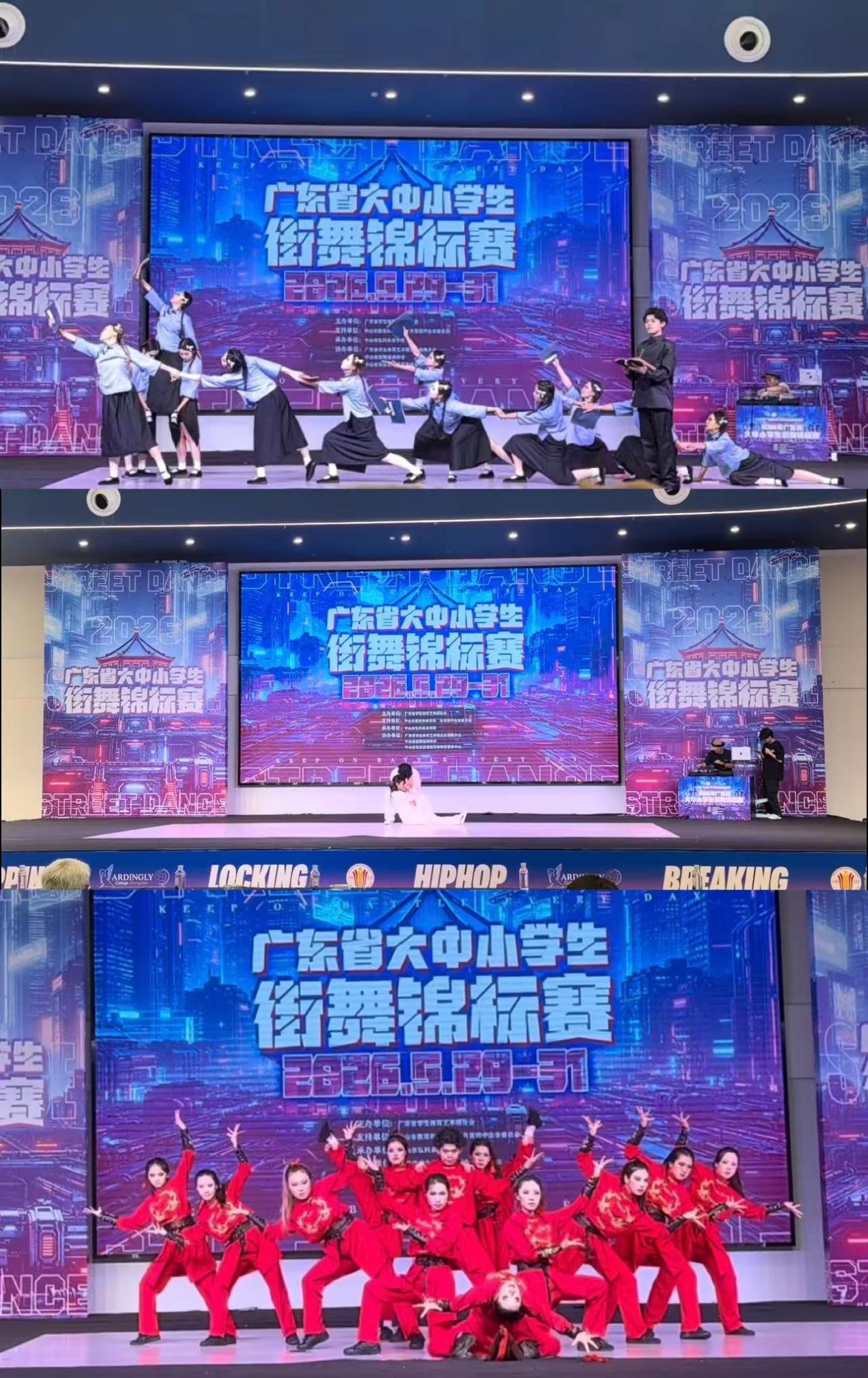 图片4.jpg