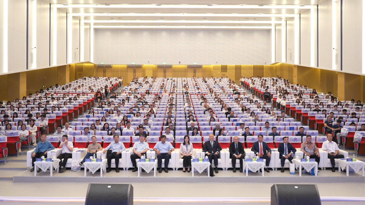 17810566961675.png 图片1.png