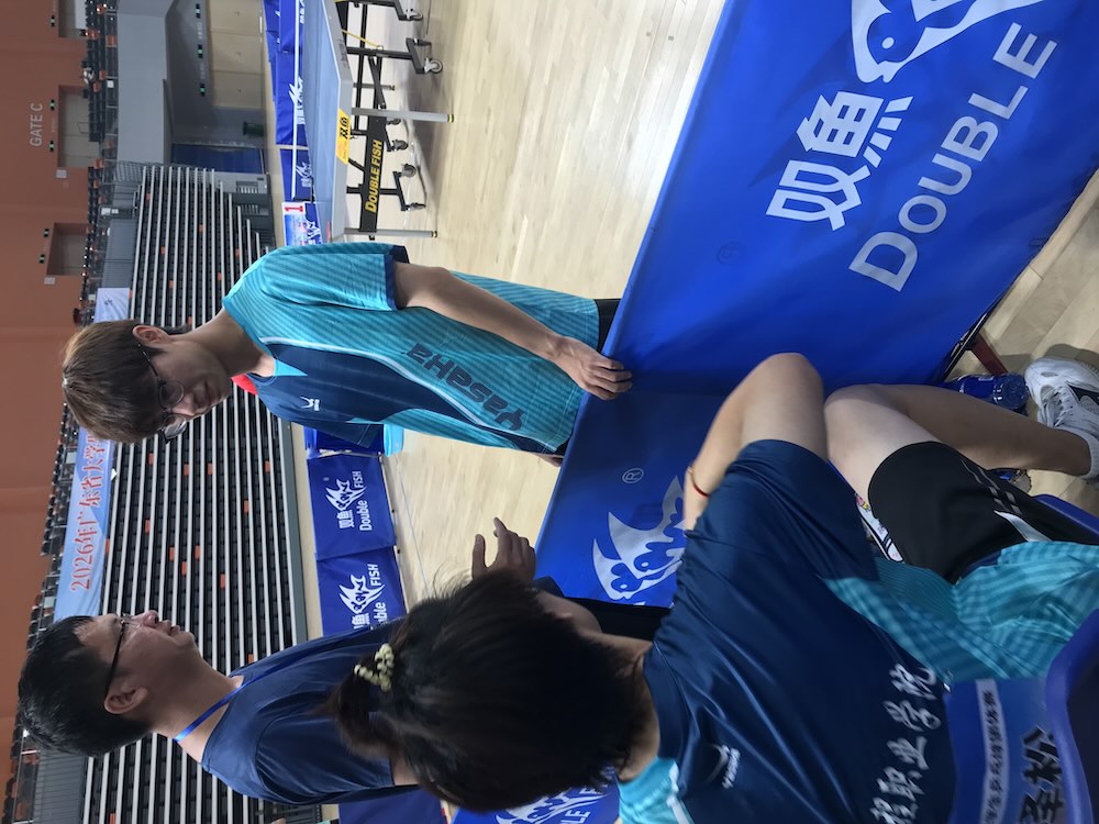 图片 3.jpeg