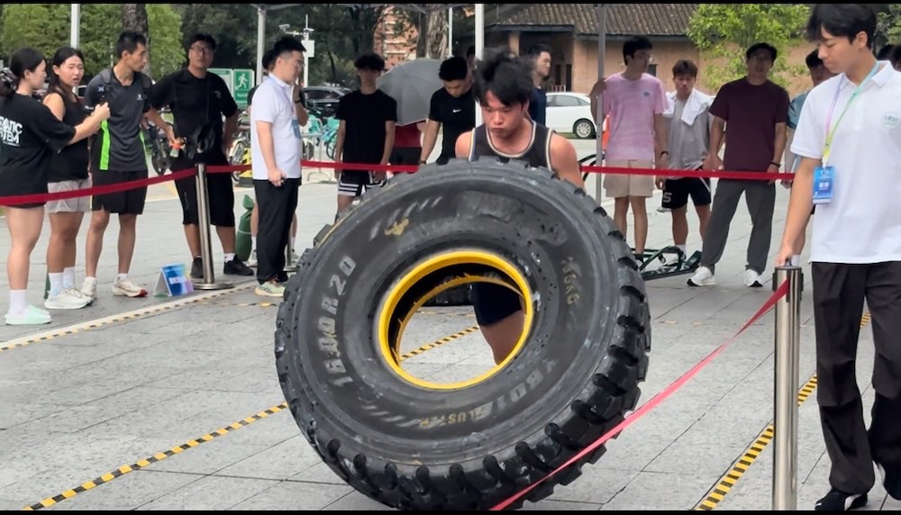 图片 4.jpeg
