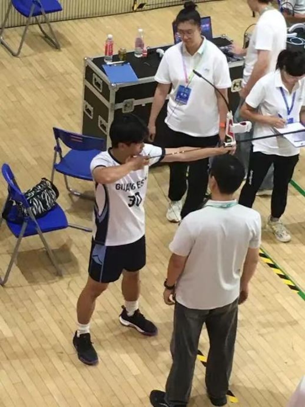 图片 11.jpeg