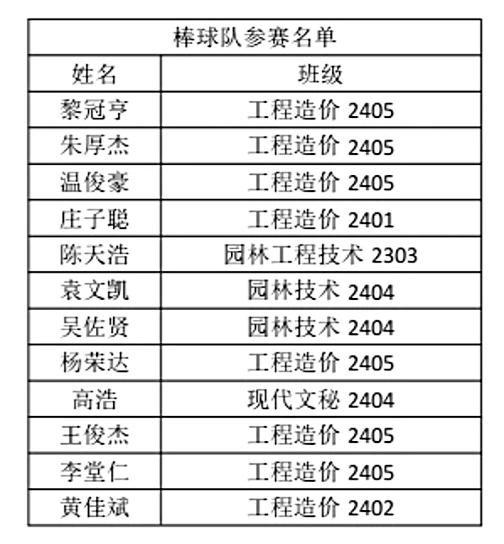 图片 6.jpeg