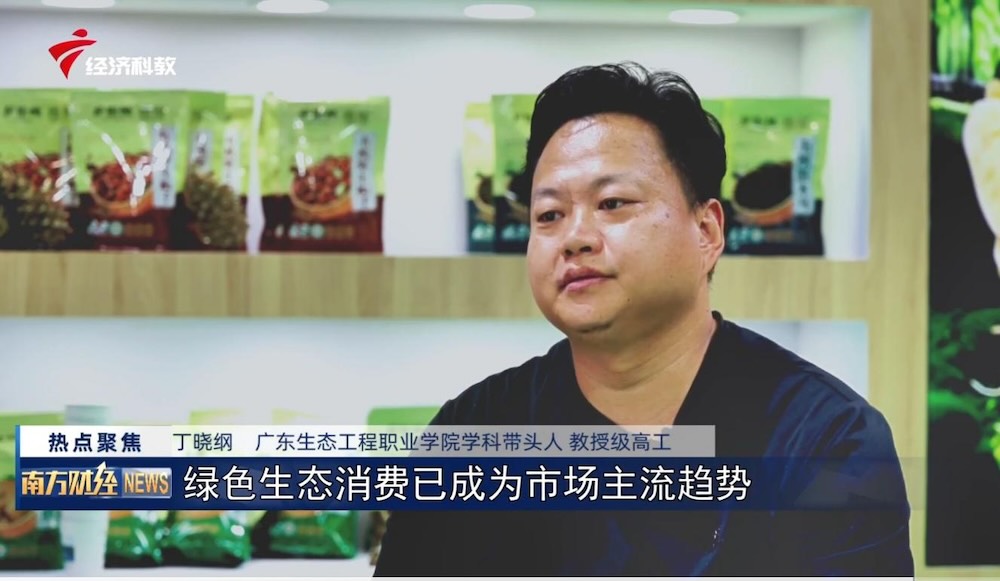 图片 1.jpg