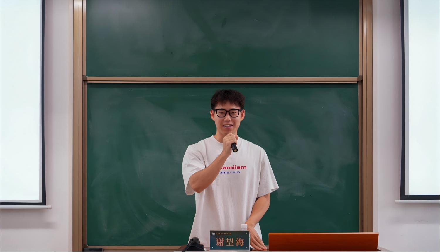 微信图片.jpg