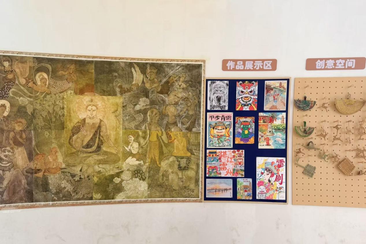 图片3.jpg