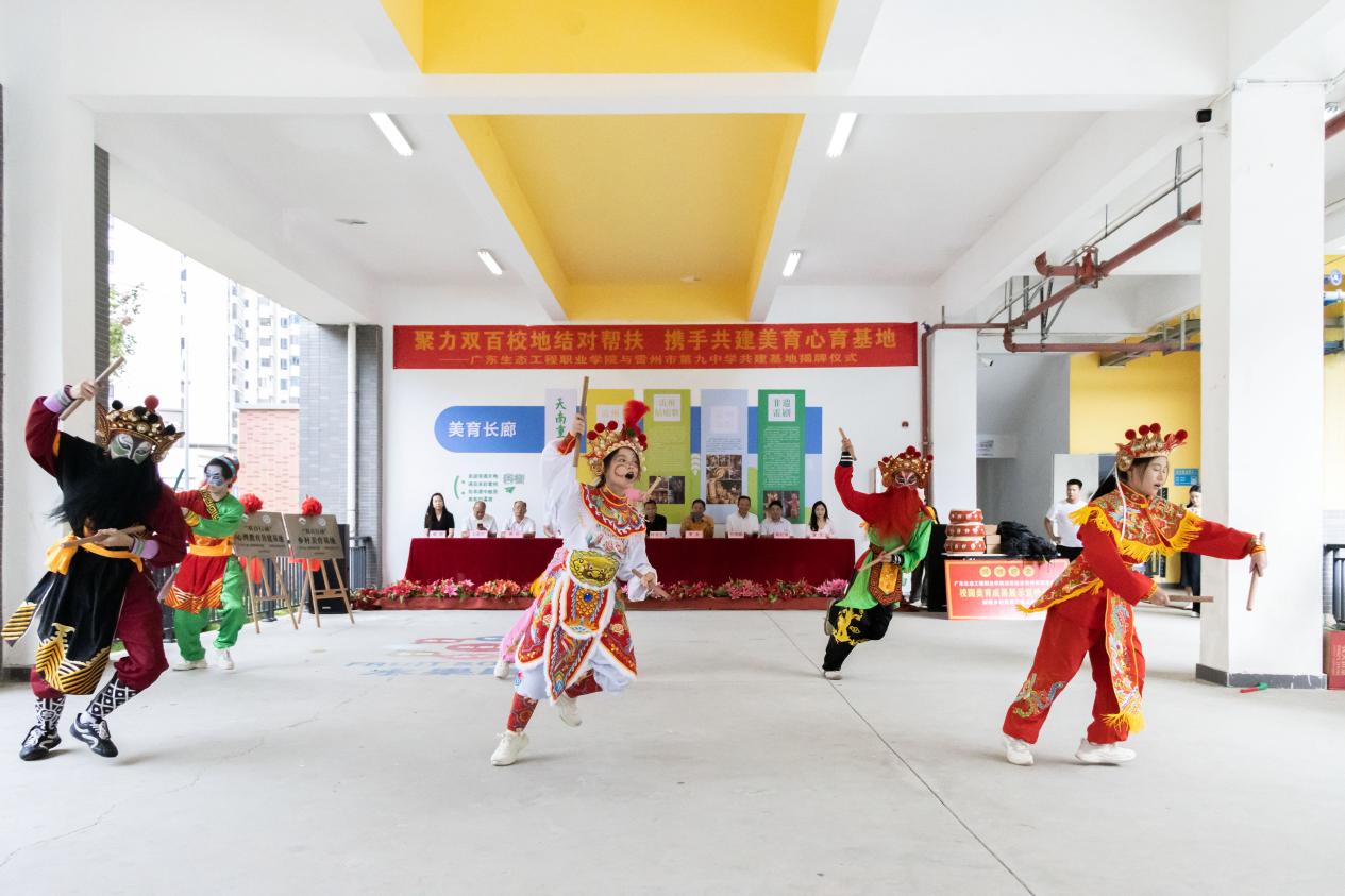 图片4.jpg