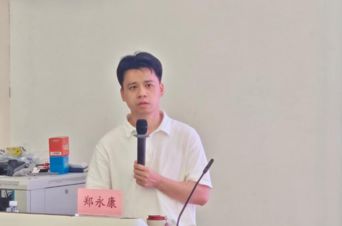 微信图片_20260612174343_131_133.png