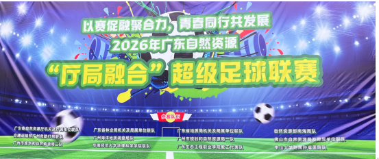 c2d952b0-79db-4b85-85a2-b48a2e0ad50b.png