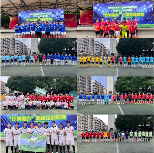 0bf77287-9246-412f-a971-6013451ffbd1.png
