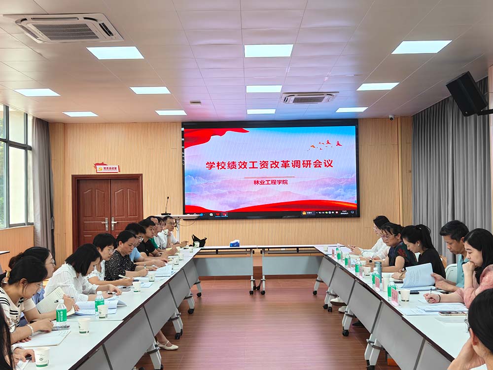 图片6修.jpg