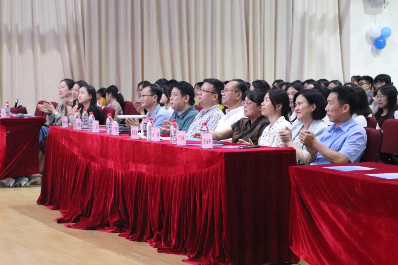 图片1.jpg