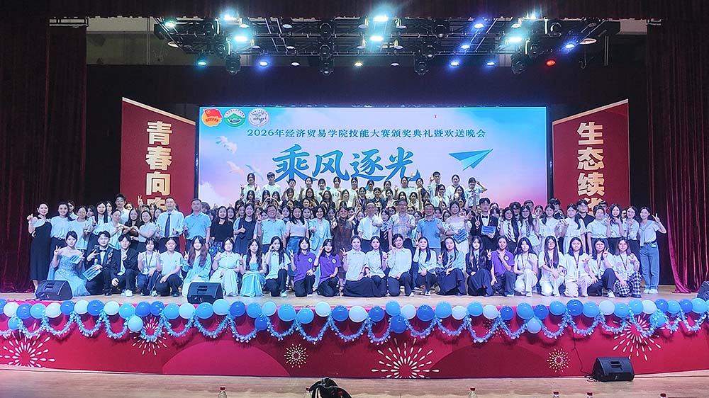 图片5修.jpg