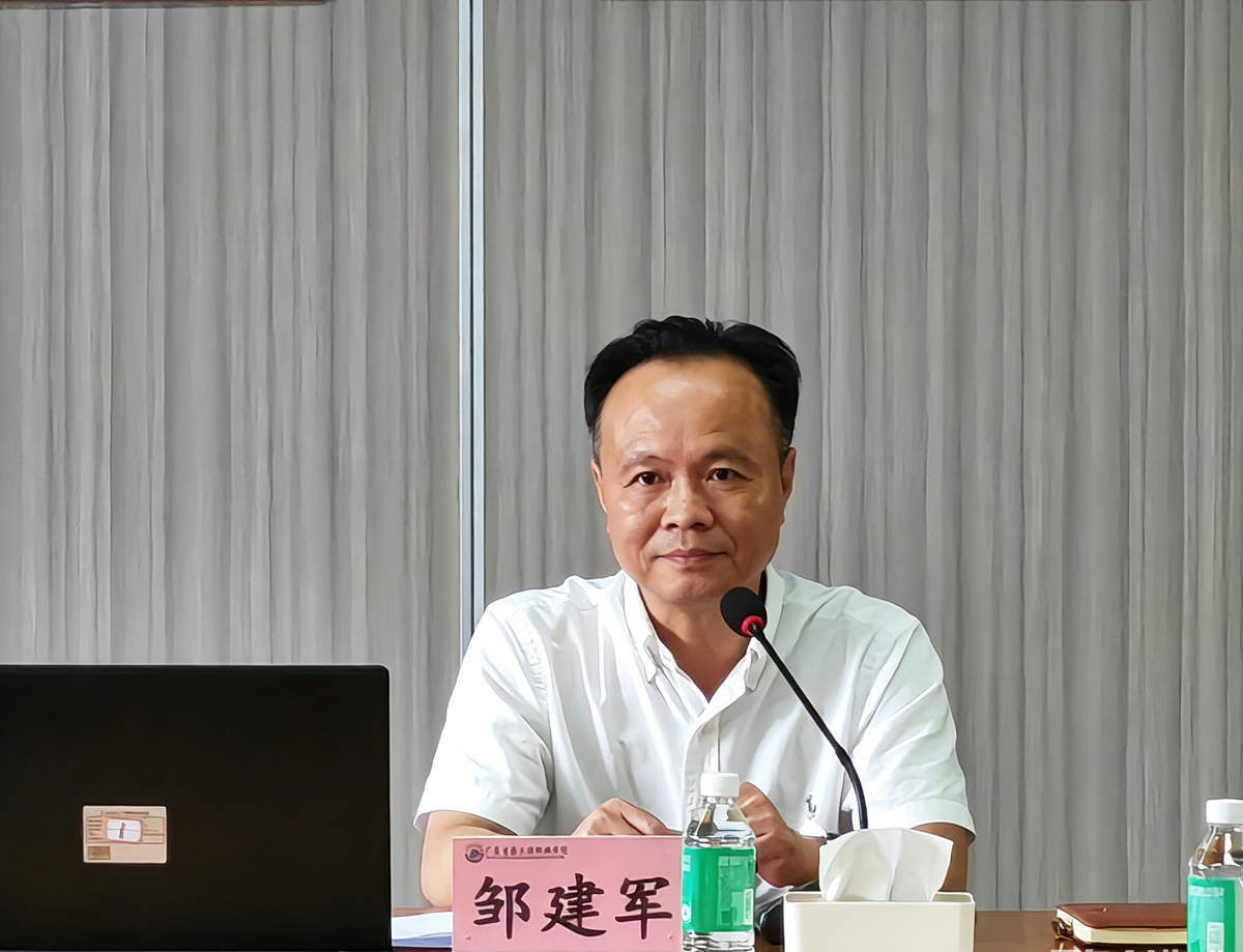微信图片_20260618163250_4480_62.png