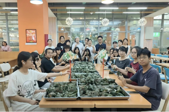 图片 3.png