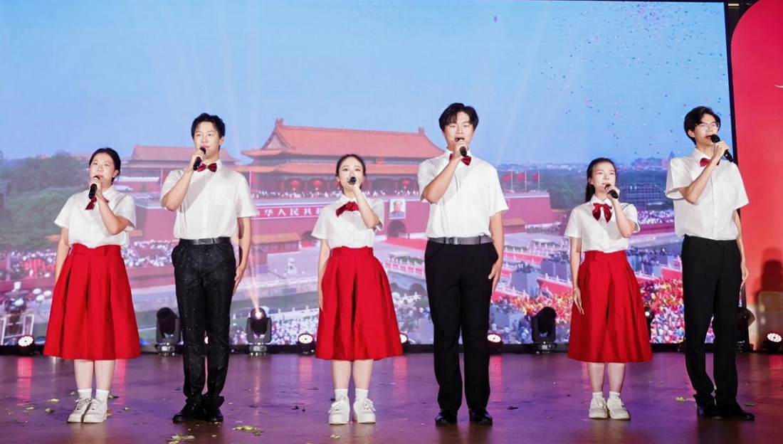 图片12.png