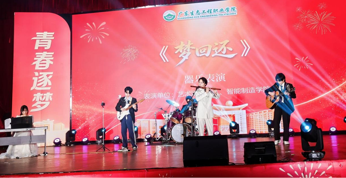 图片13.png