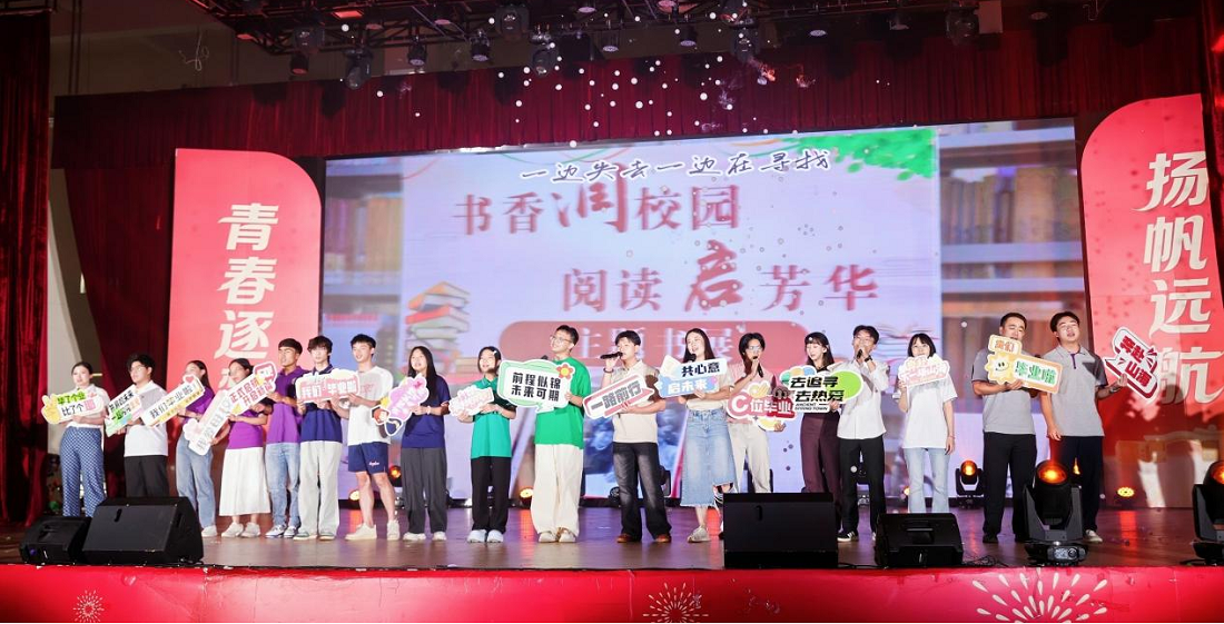 图片15.png