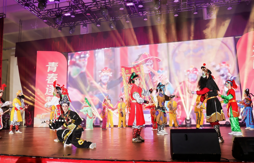 图片16.png