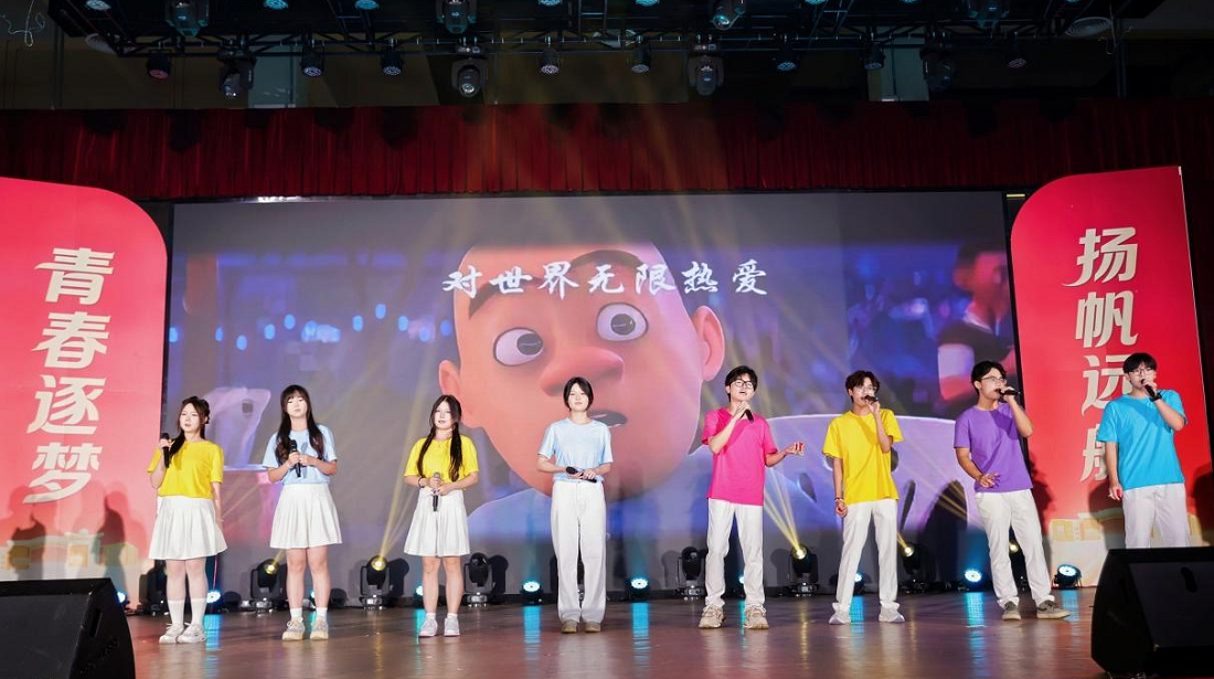 图片18.png