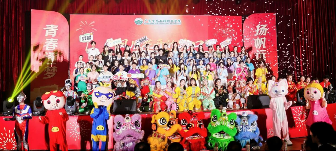 图片20.png