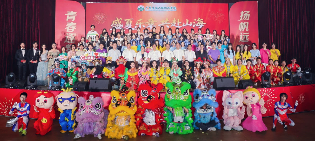 图片21.png