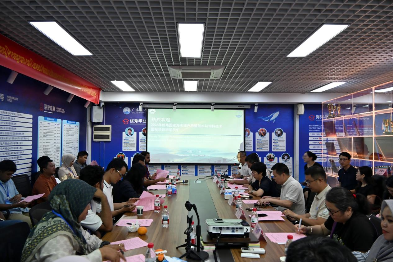 17828045397640.png 图片4.png