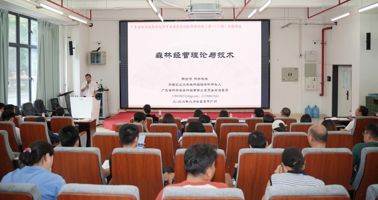 图片4.jpg
