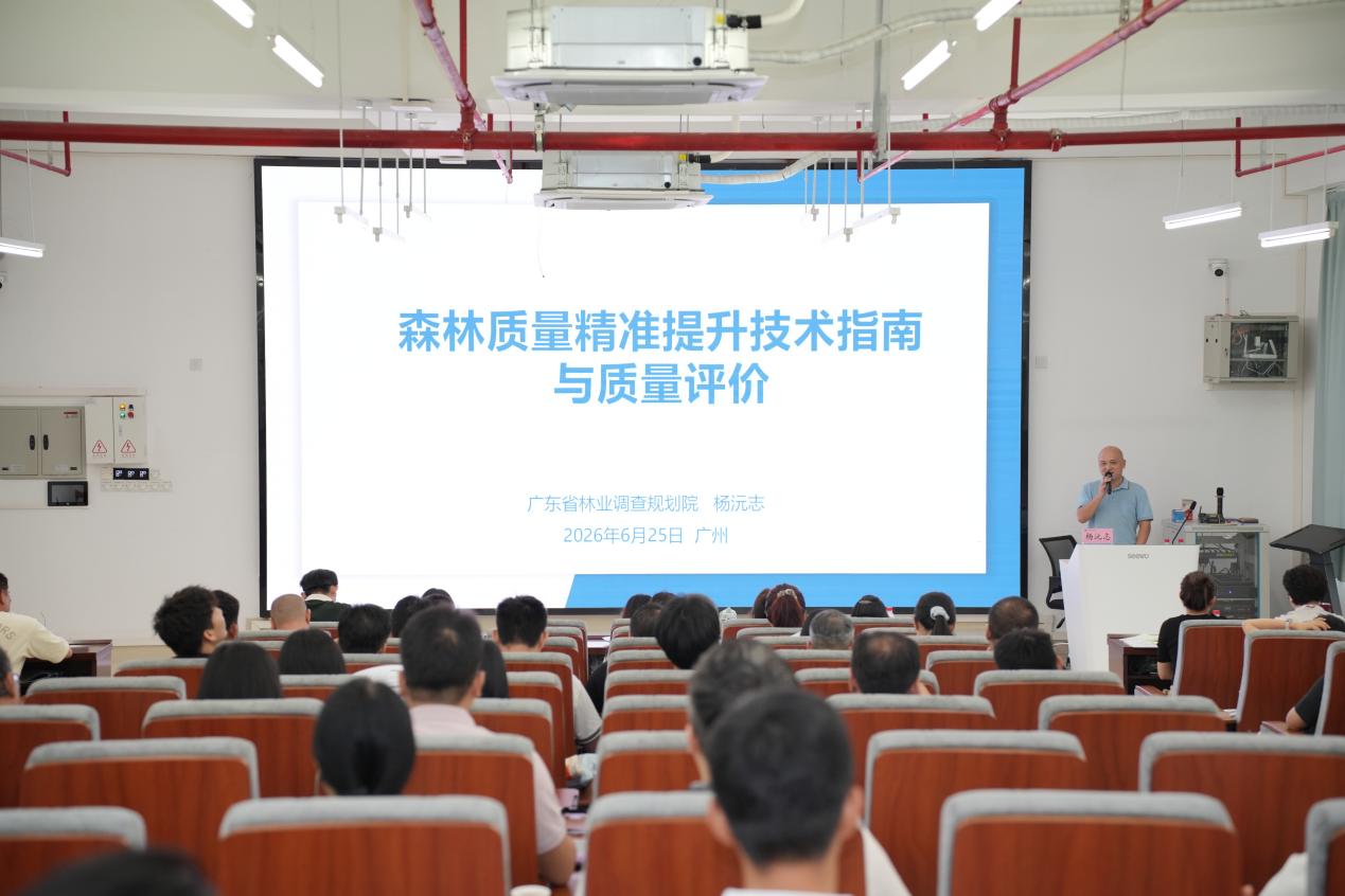 图片5.jpg