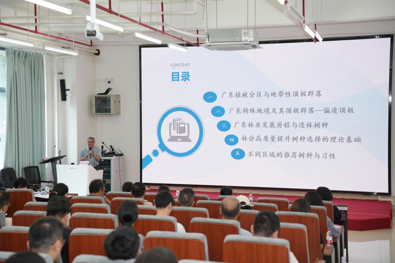 图片7.jpg
