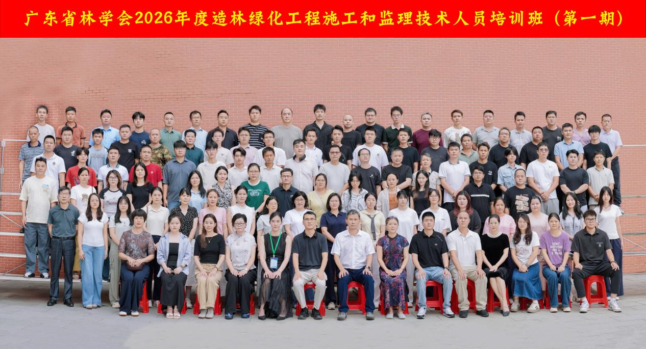 图片8.jpg