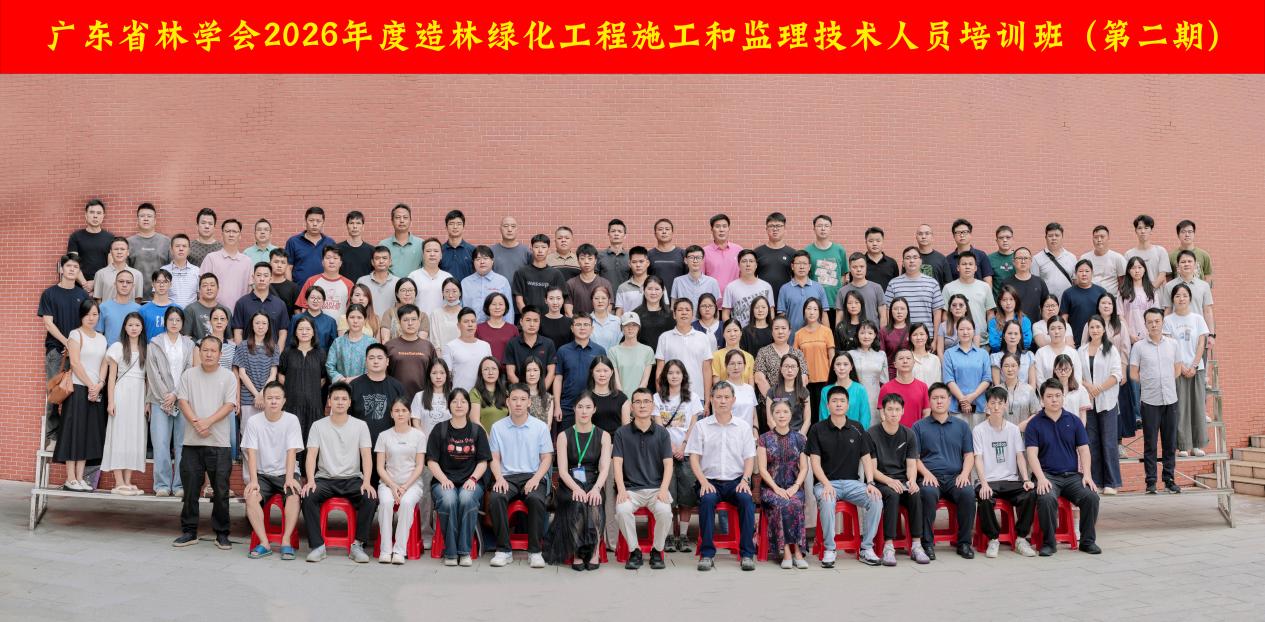 图片9.jpg
