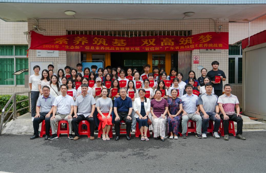 图片16.jpg