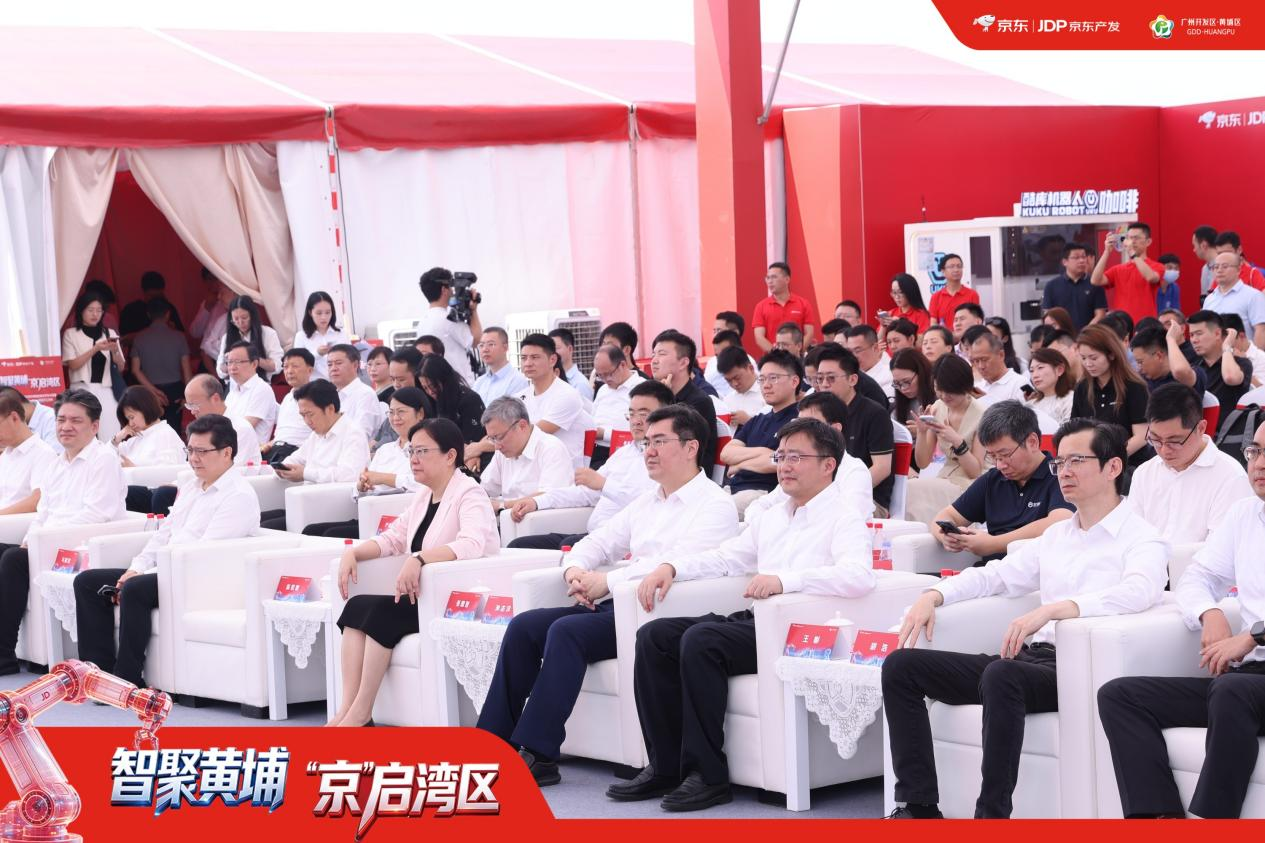 17837752548826.png 图片2.png