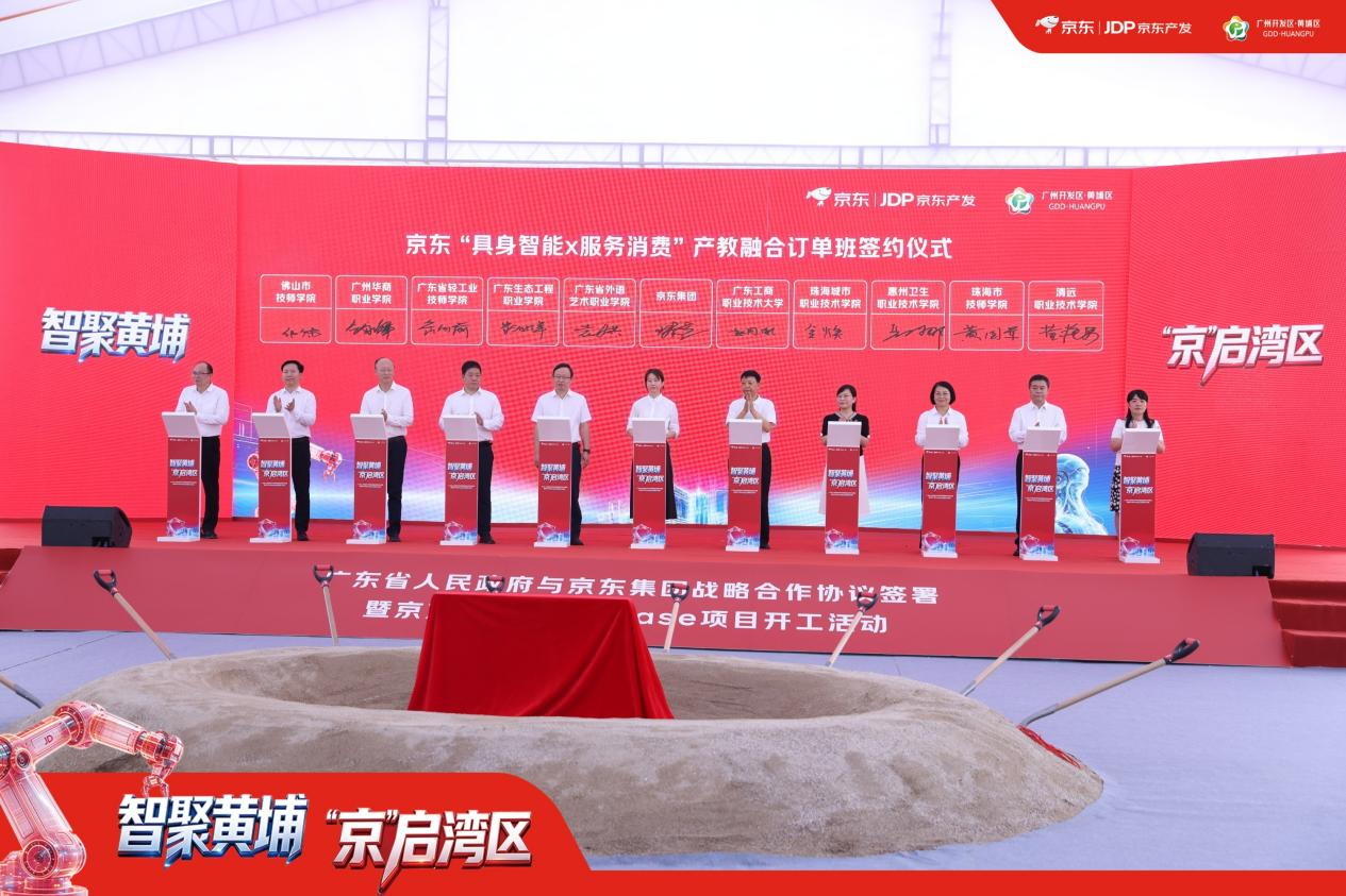 17837752785335.png 图片1.png