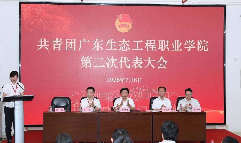 17839963389110.jpg 图片1.jpg
