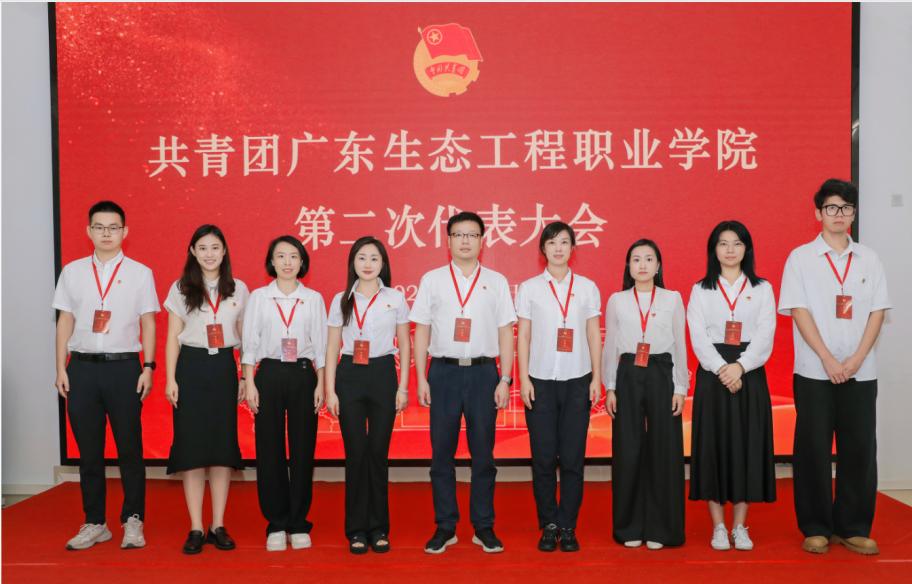 1783996409653.jpg 图片7.jpg