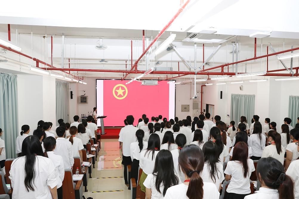 1783996432650.jpg 图片8.jpg