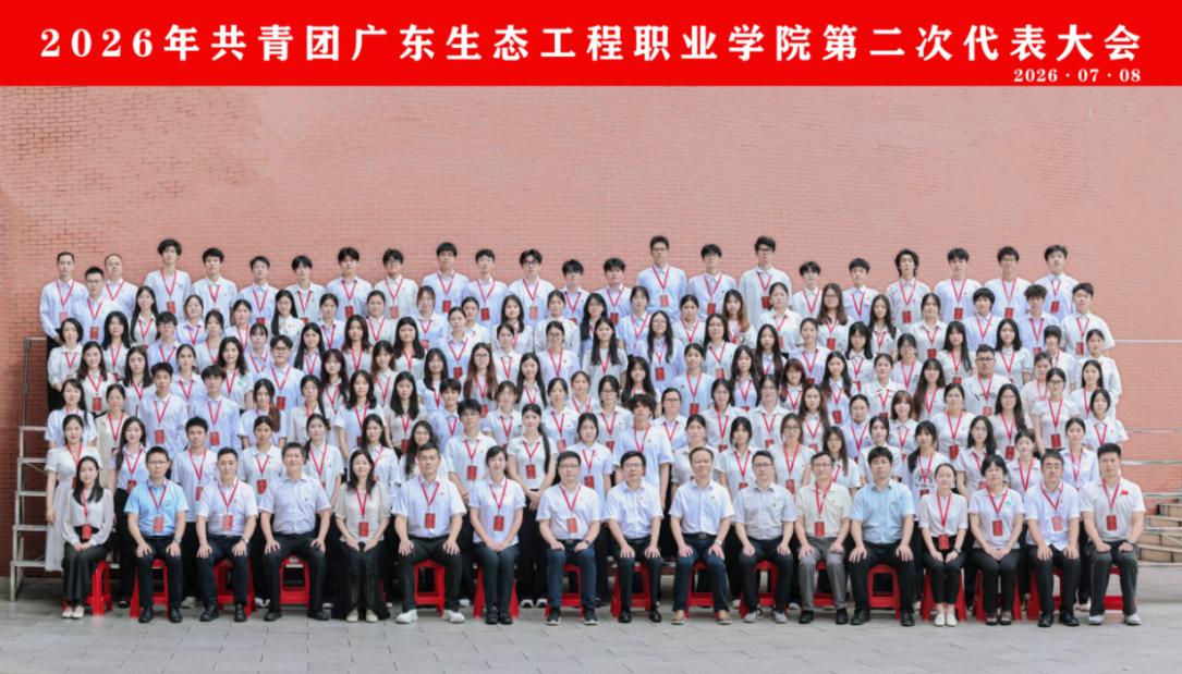 17839964374774.jpg 图片9.jpg