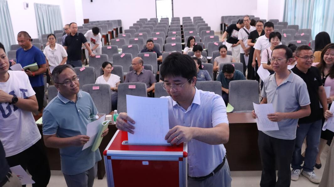 图片8.jpg