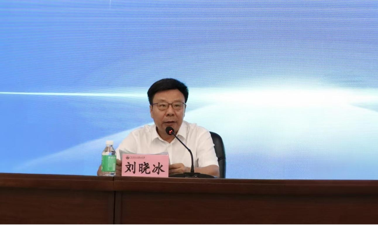 图片9.jpg