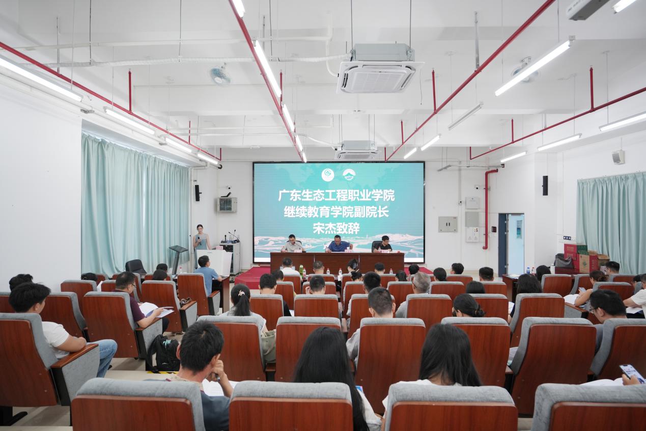 1784030500238.jpg 图片1.jpg